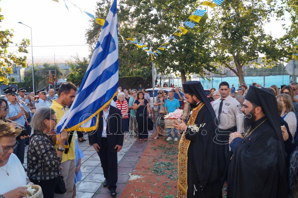 agios fotios leipsano 1