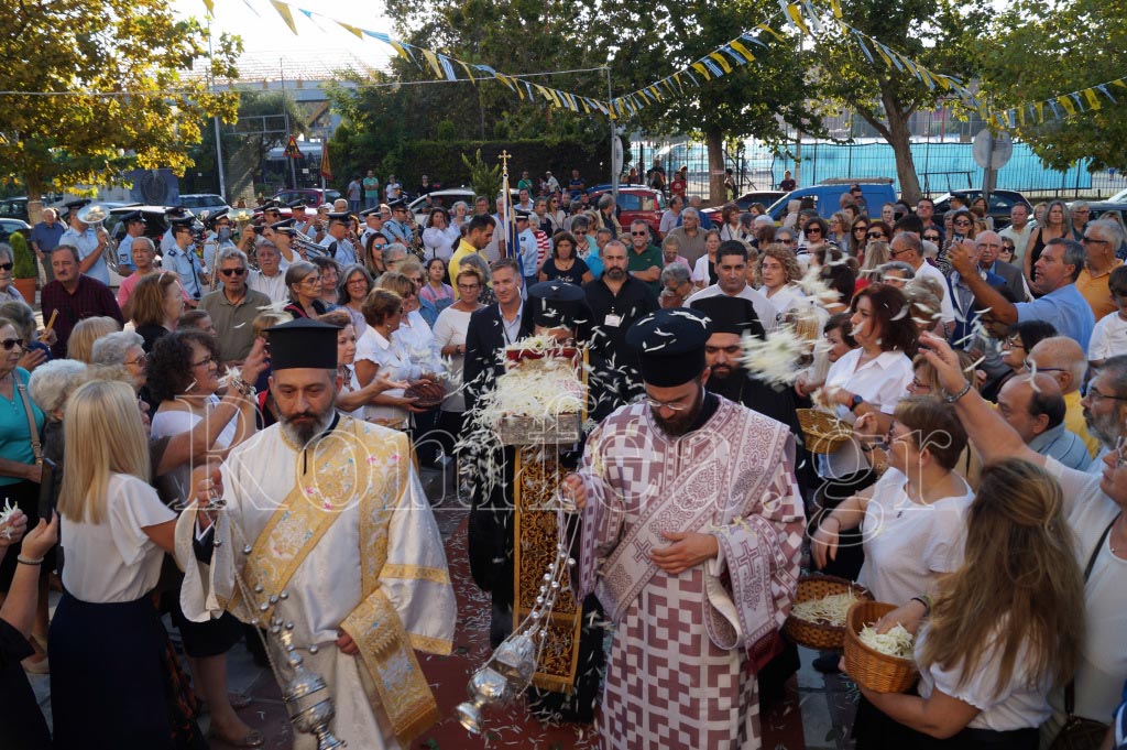 agios fotios leipsano 1