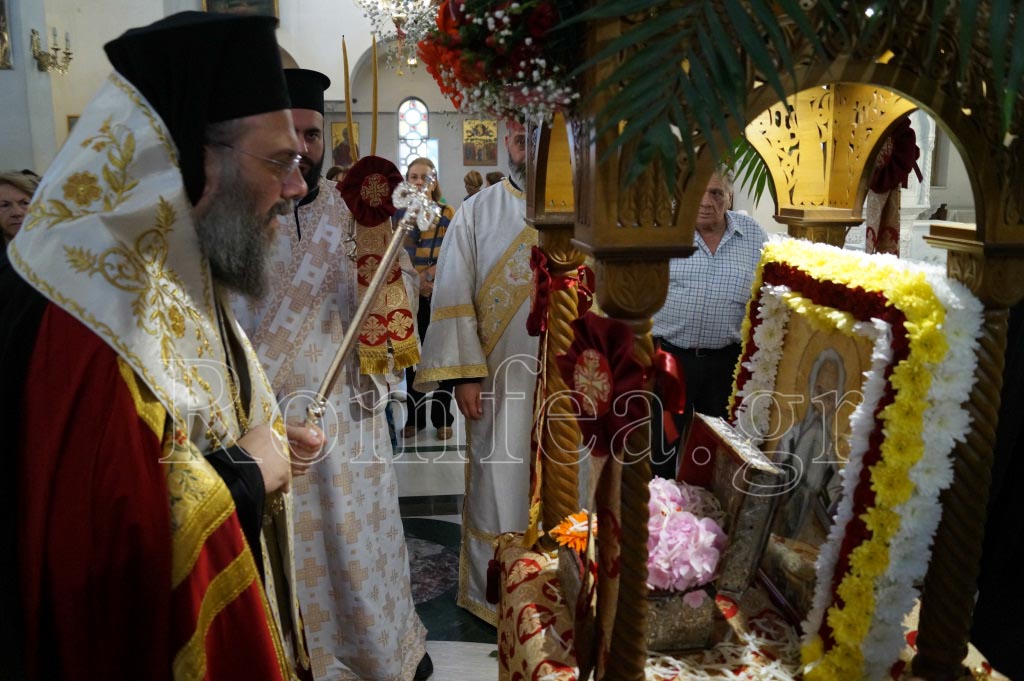 agios fotios leipsano 1