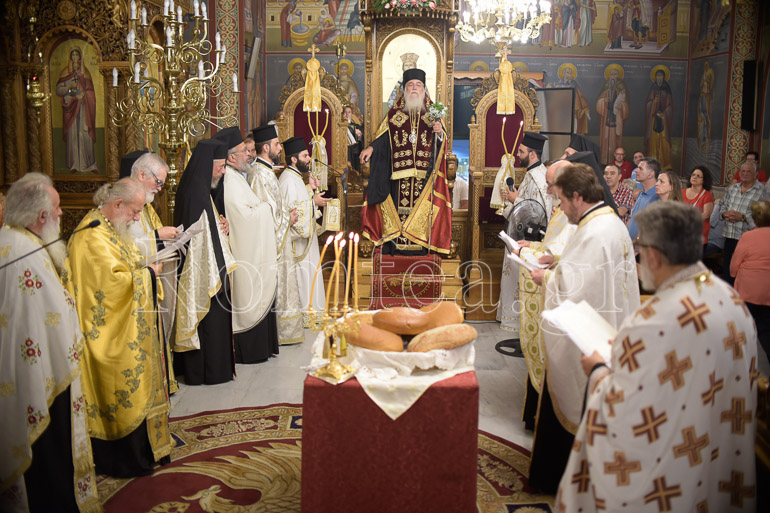 agios ierotheos peristeri proti 28