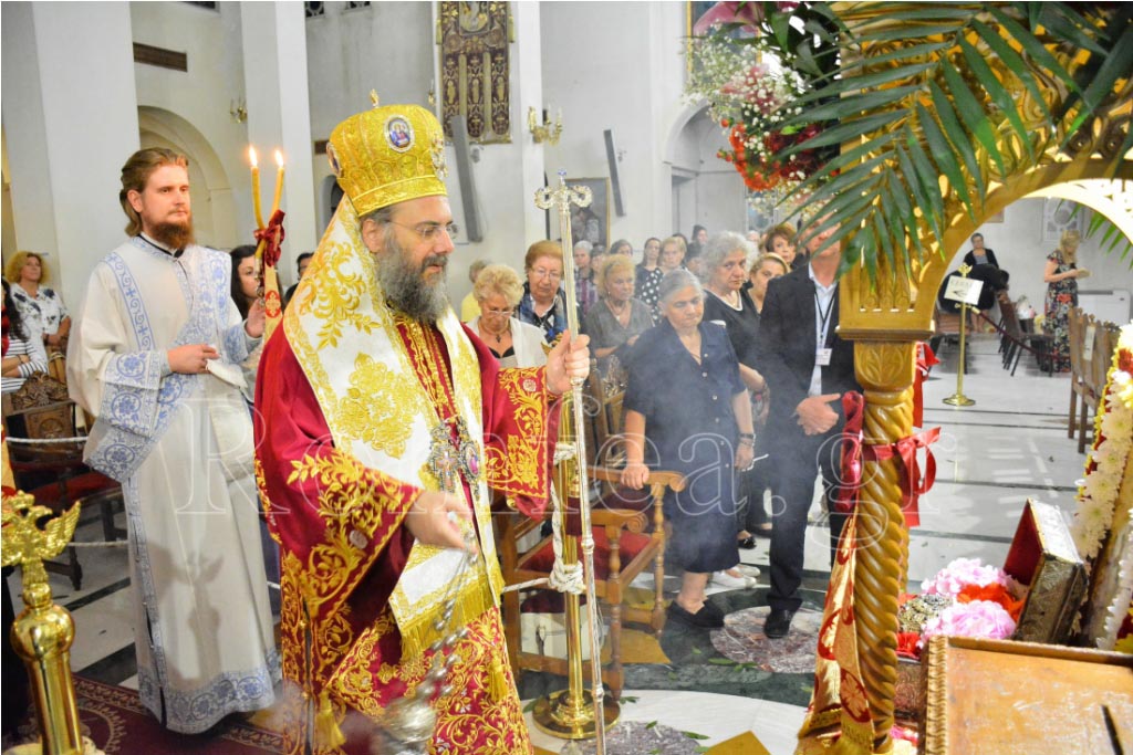 agrypnia agios fotios 11