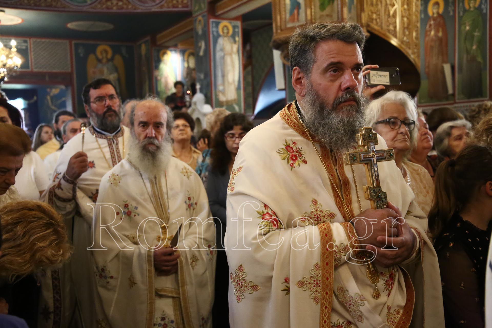 agios gerasimos ilission 1