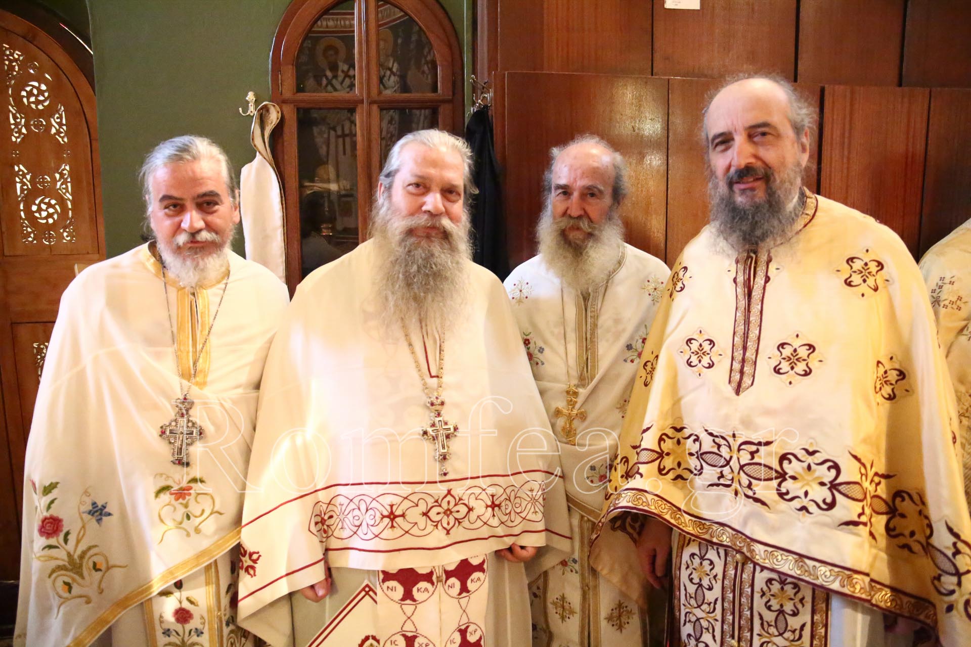 agios gerasimos ilission 1