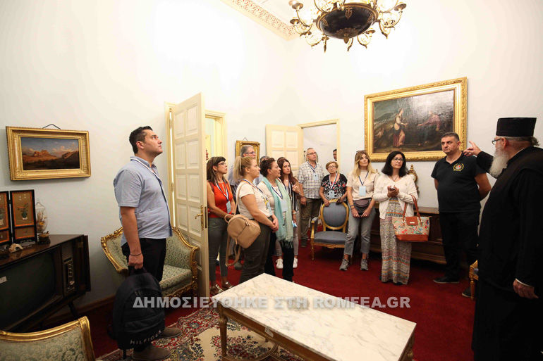 astynomia kypros 1