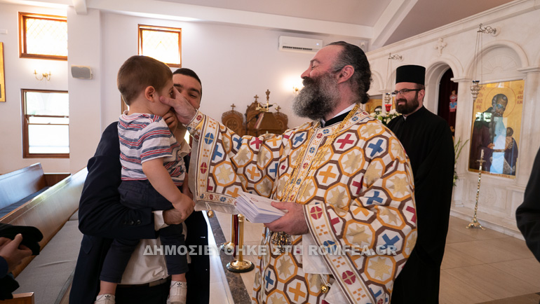 egainia makarios 1