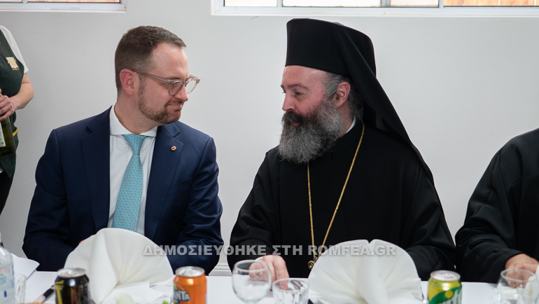 egainia makarios 1