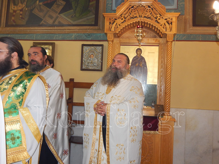 kammenitsa axaias 1