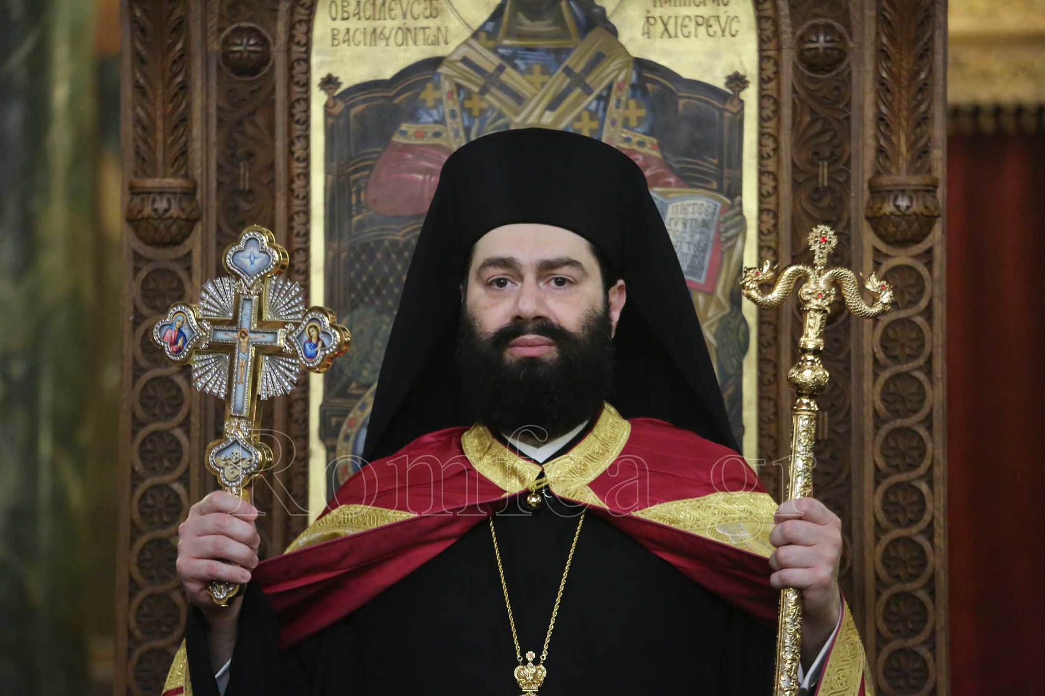 evripou kolonaki
