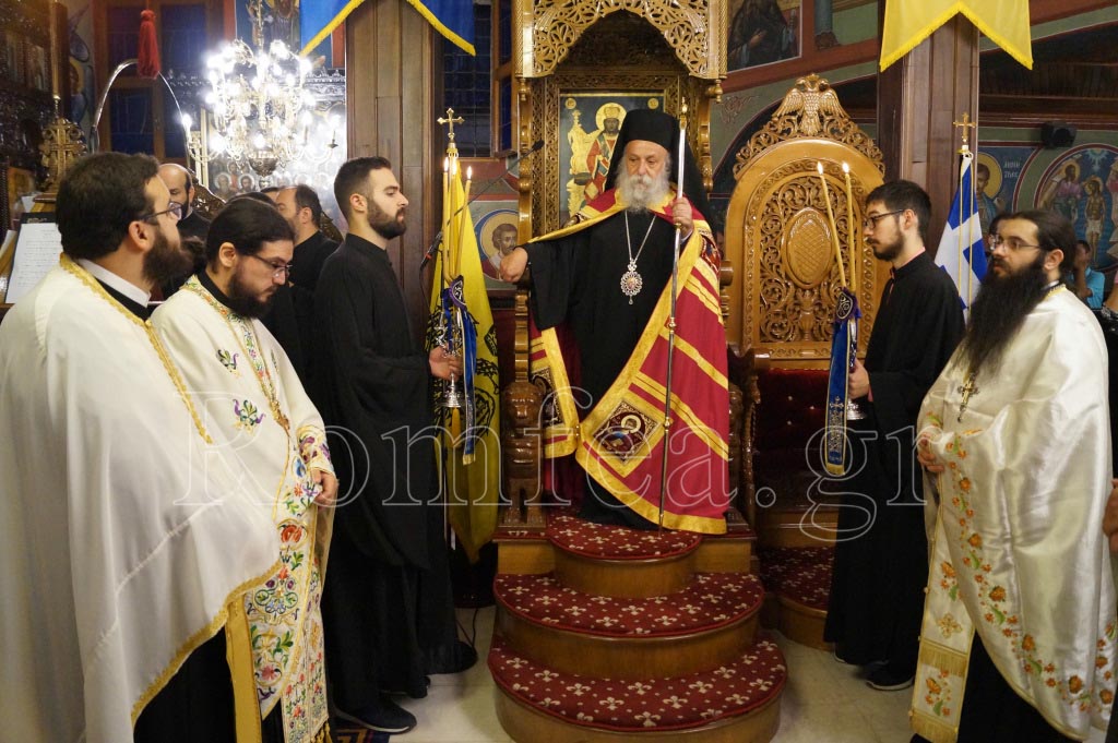 gorgoupikooos thessaloniki 1