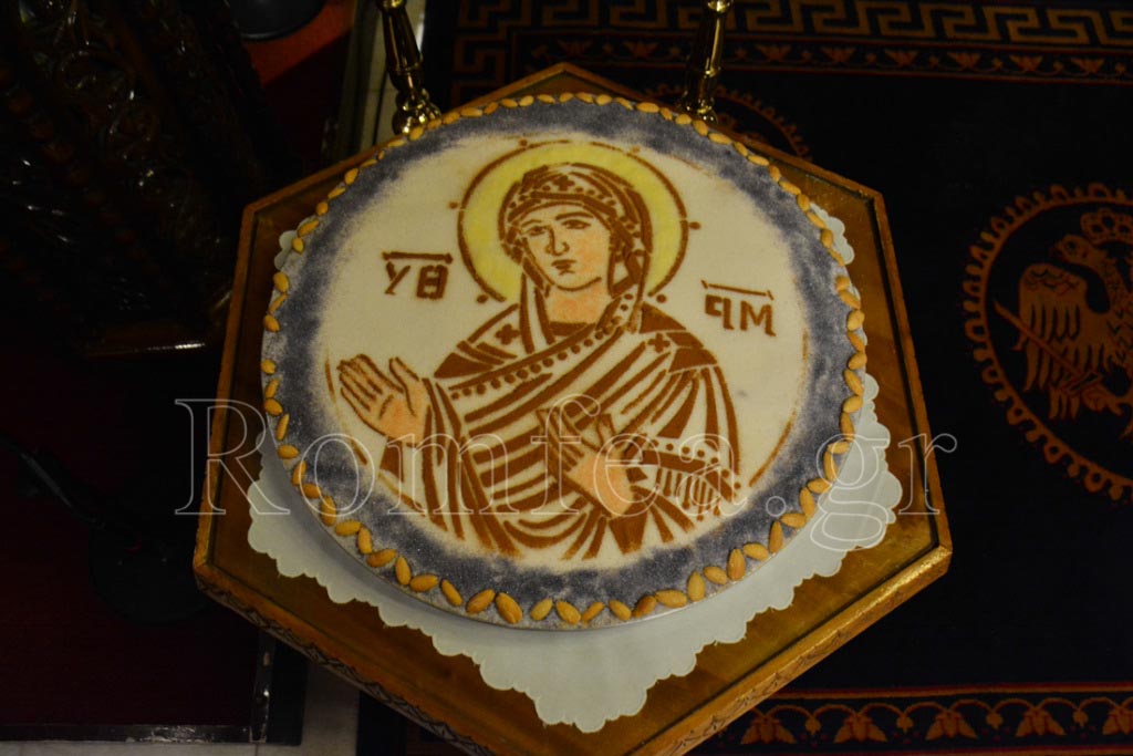 gorgoupikooos thessaloniki 1
