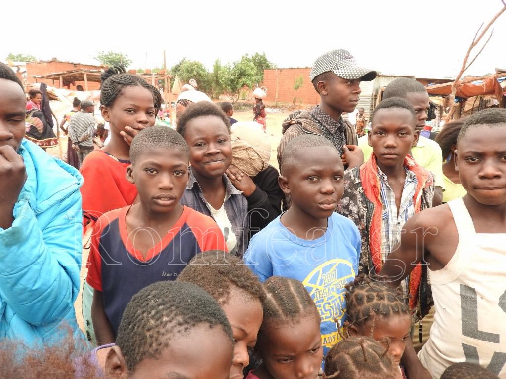 themeliosi katagas 1