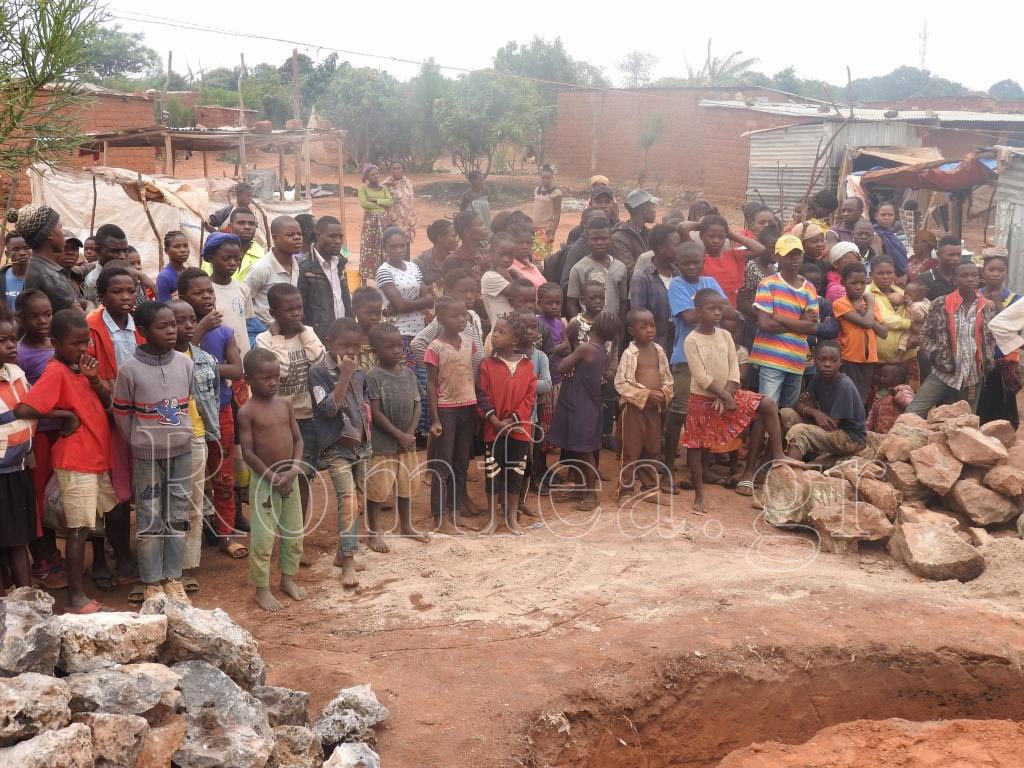 themeliosi katagas 1