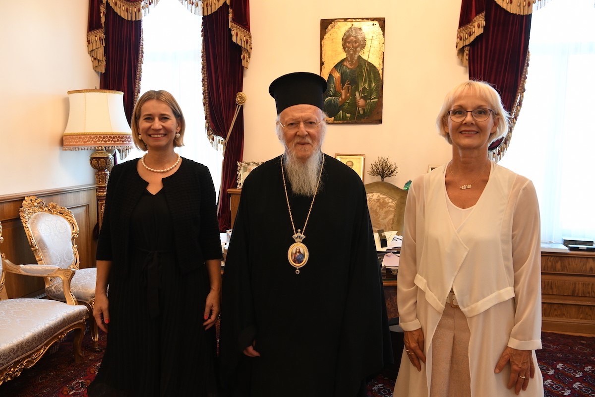 zerec bartholomaios