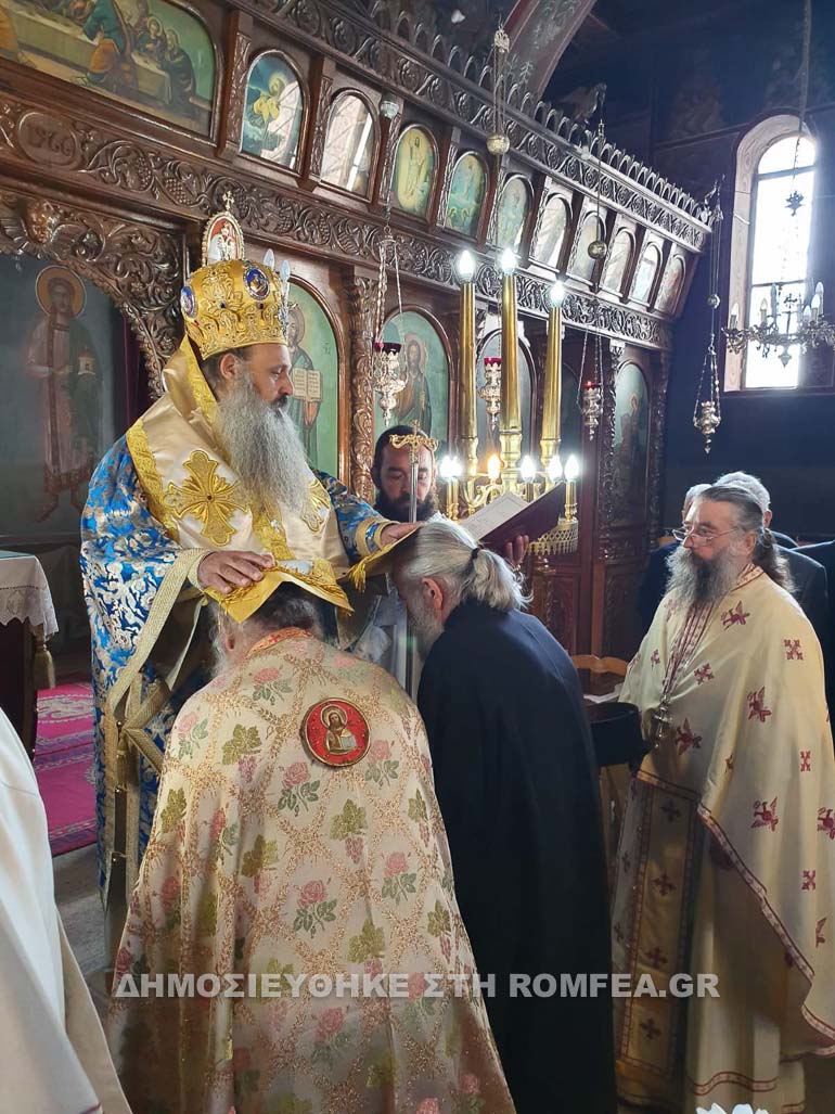 ag nestoros kalabaka 1
