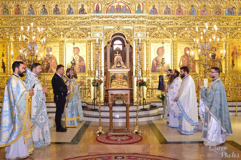 epeteios oxi didimotixo 1