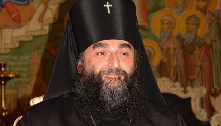 axalkalaki nikolaos