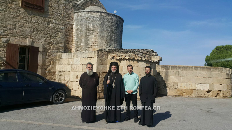 hgoumenos ioannis 1