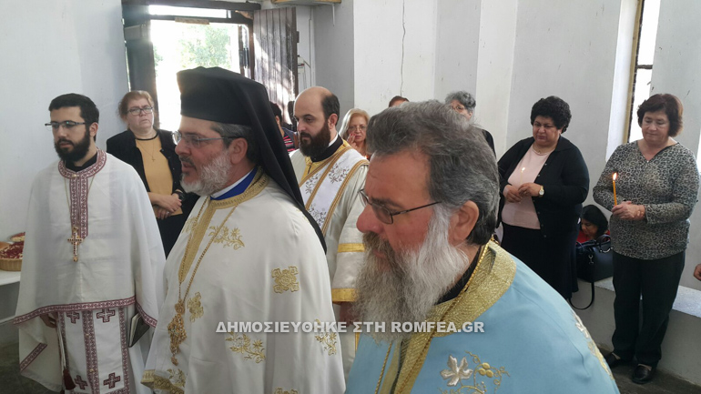 hgoumenos ioannis 1