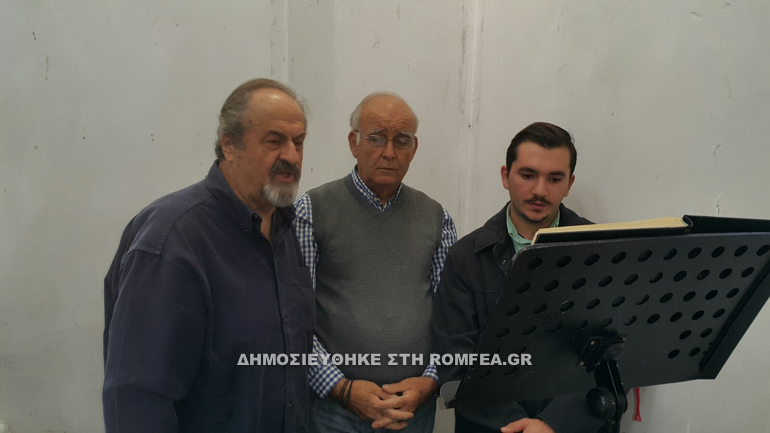 hgoumenos ioannis 1