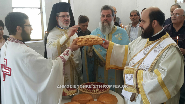 hgoumenos ioannis 1