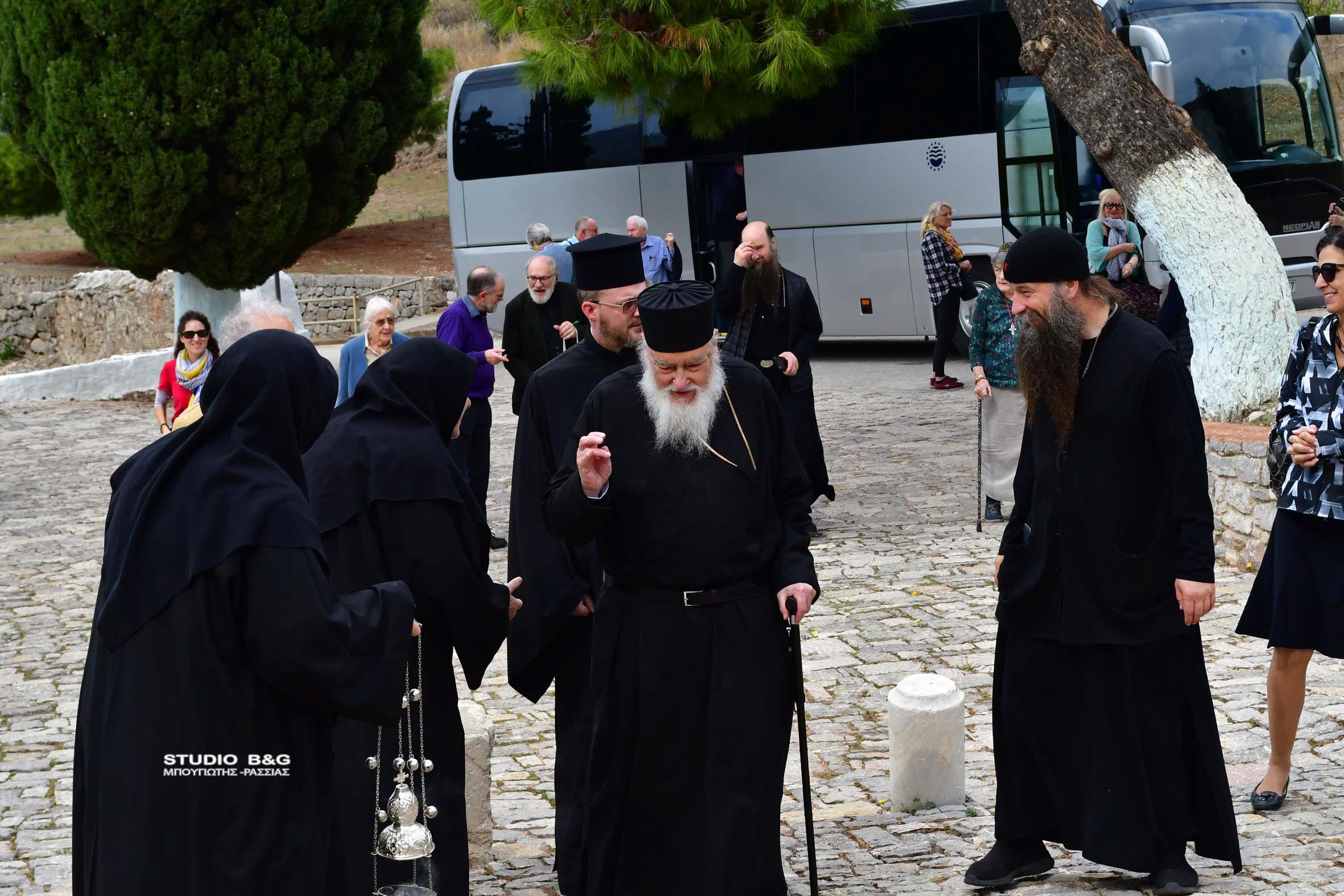 kallistos argolidos 1