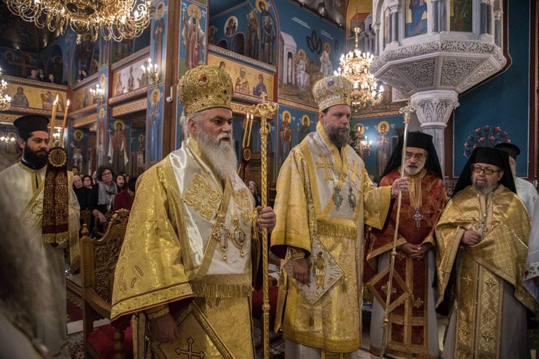mhtropolitikos nionia 2