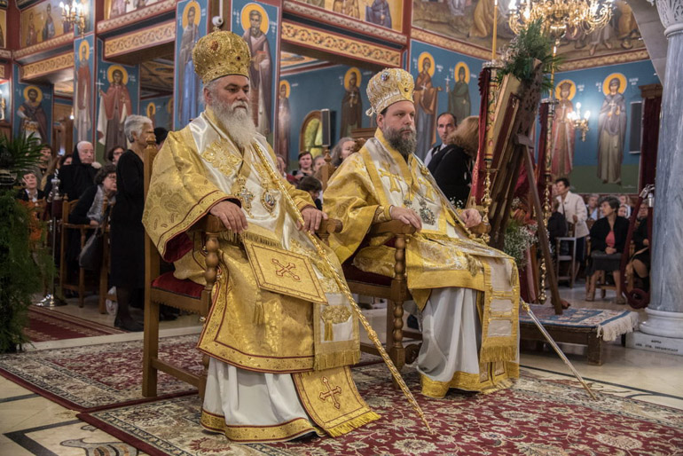 mhtropolitikos nionia 1