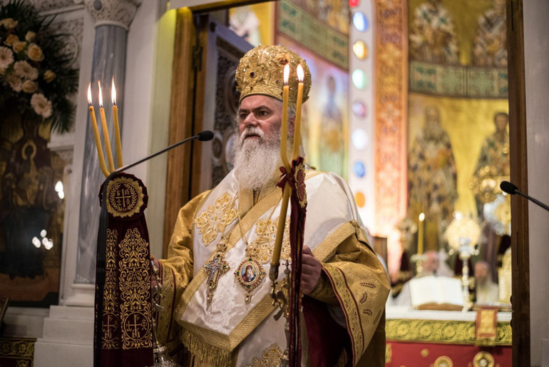 mhtropolitikos nionia 1