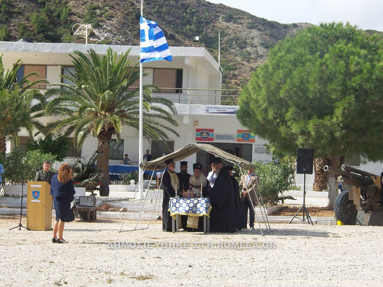 thiranoixia karpathos 1