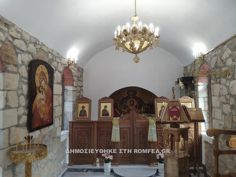 thiranoixia karpathos 1