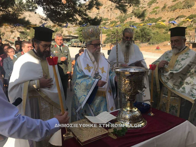 thiranoixia karpathos 1