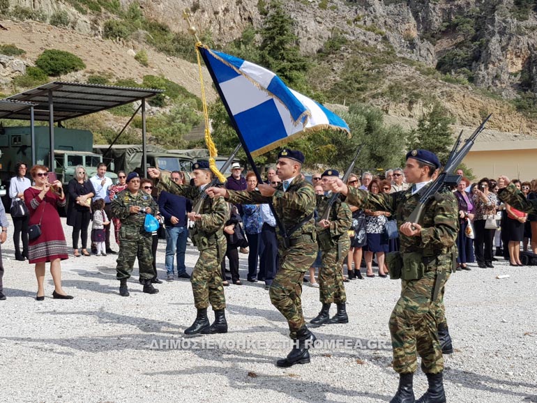 thiranoixia karpathos 1