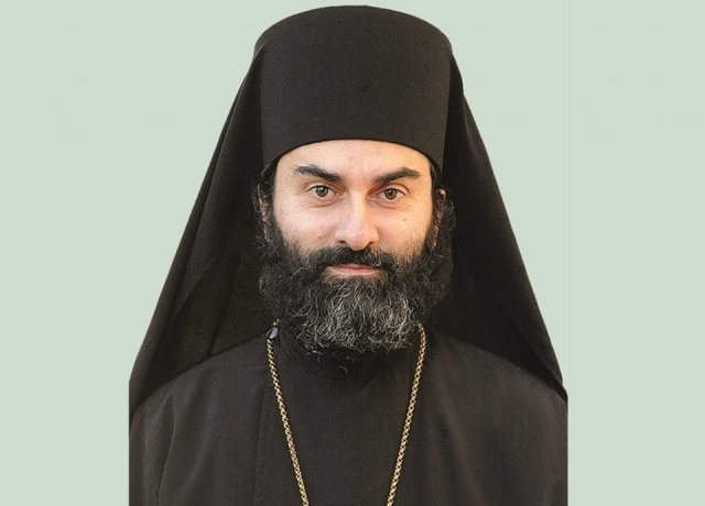 tskonditi grigol