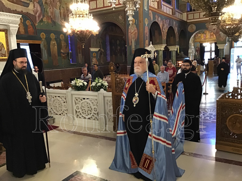 koronias ag nikolaos 1