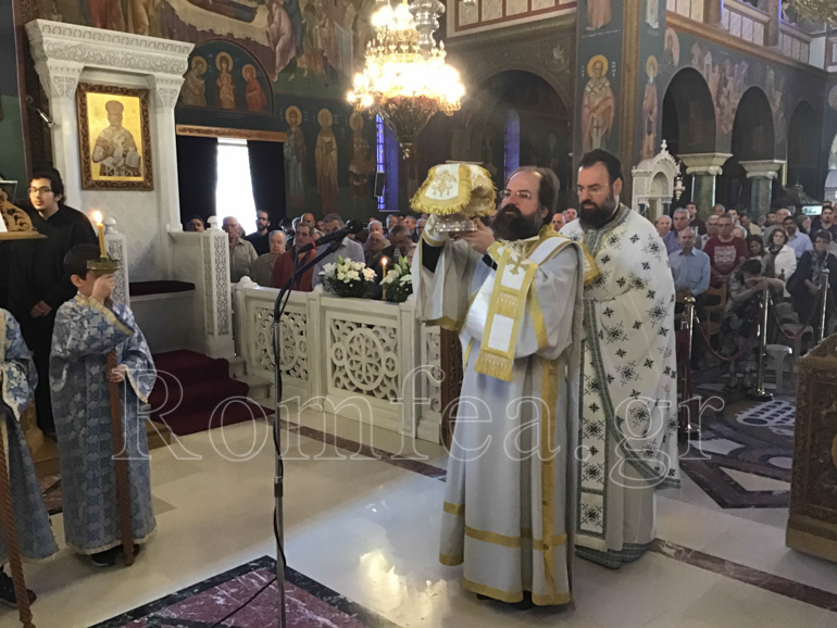 koronias ag nikolaos 1