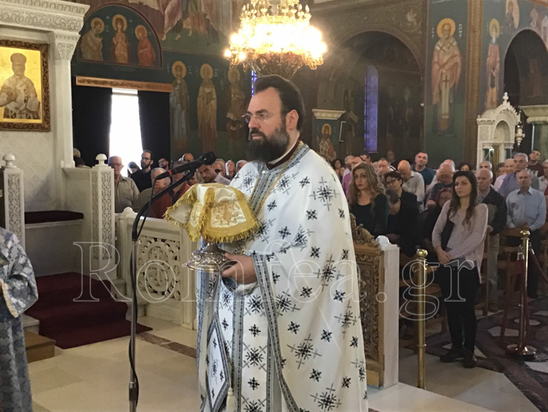 koronias ag nikolaos 1