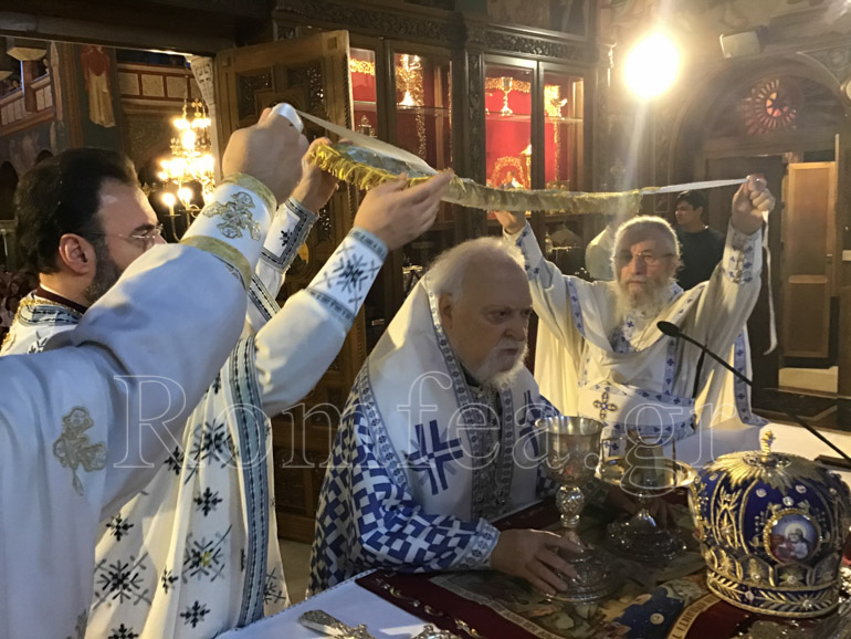 koronias ag nikolaos 1