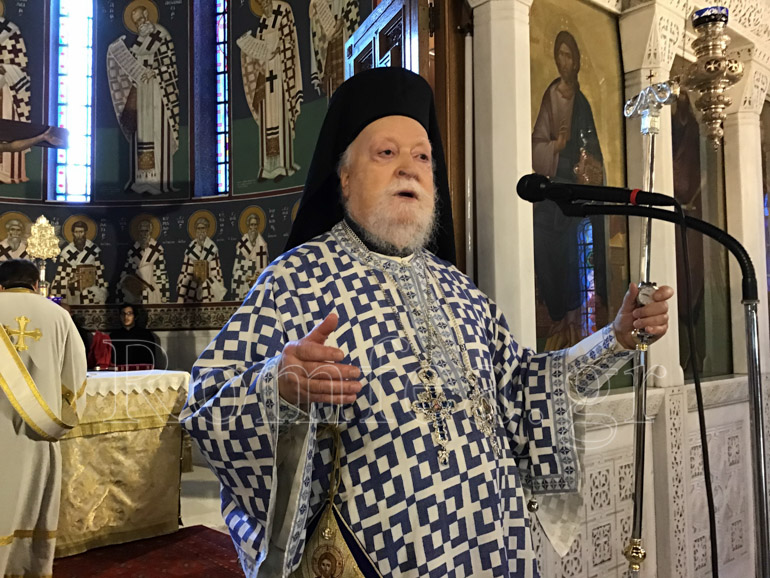 koronias ag nikolaos 1
