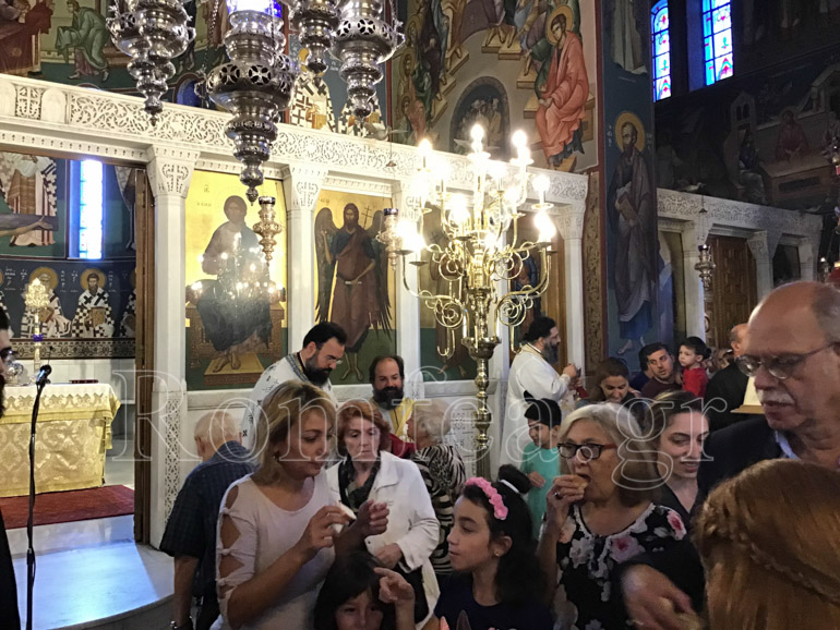 koronias ag nikolaos 1