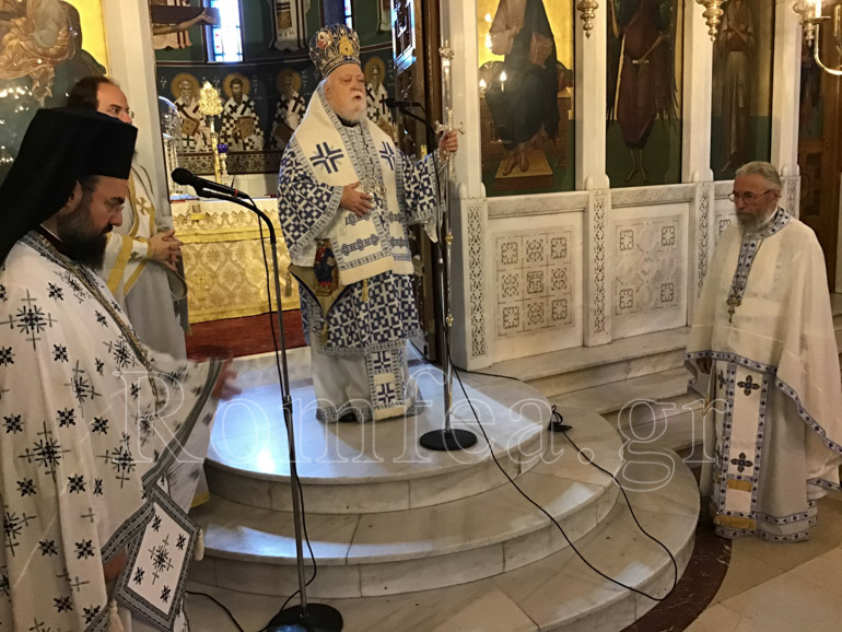koronias ag nikolaos 1