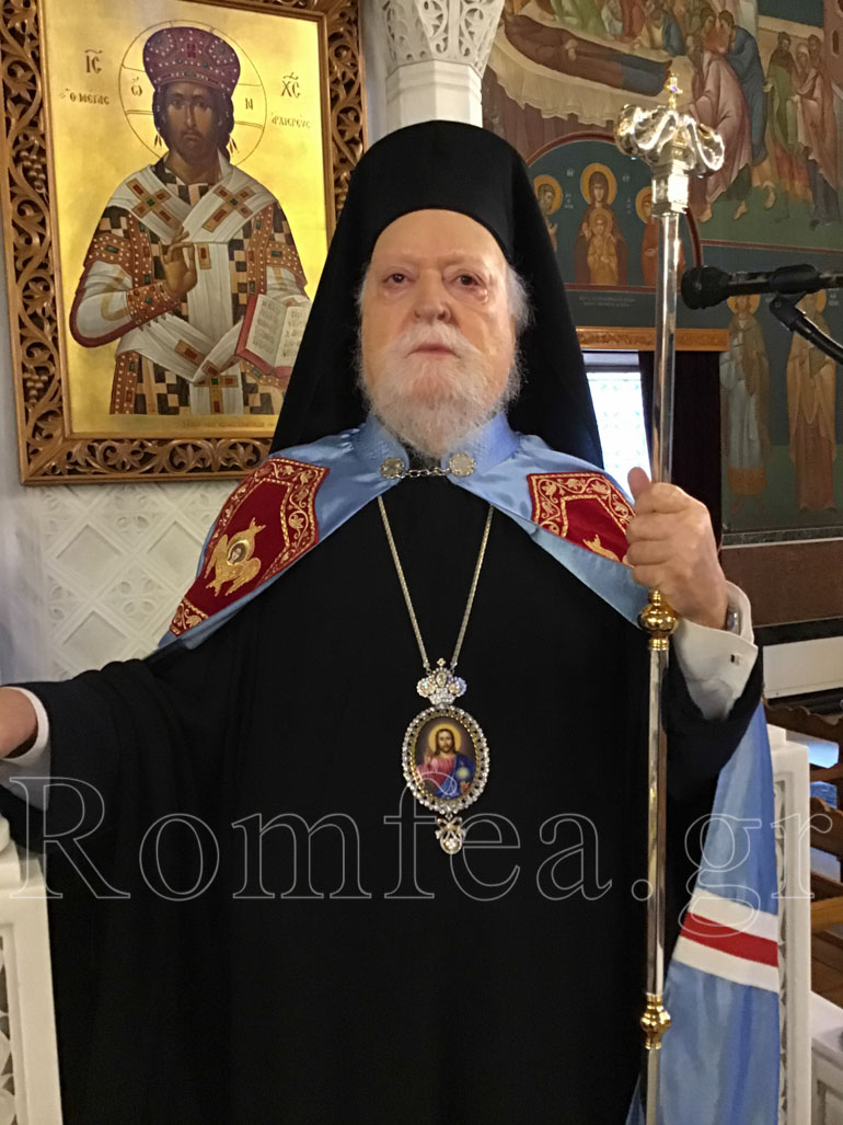 koronias ag nikolaos 1