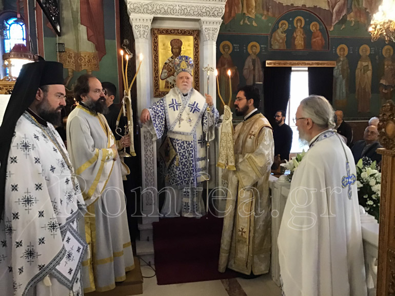 koronias ag nikolaos 1