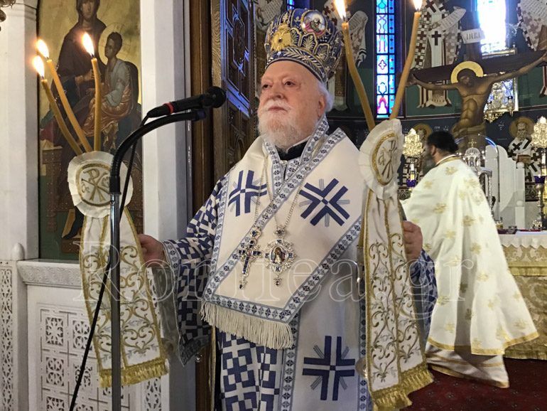 koronias ag nikolaos 1