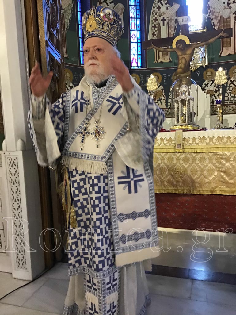 koronias ag nikolaos 1