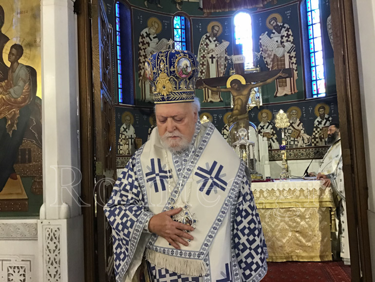 koronias ag nikolaos 1