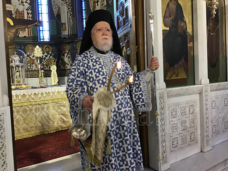 koronias ag nikolaos 1