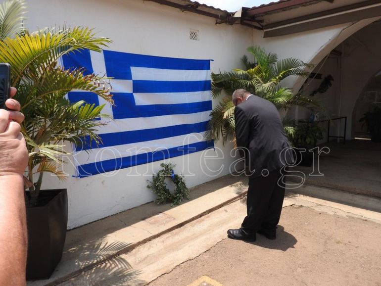 oxi louboubasi 1