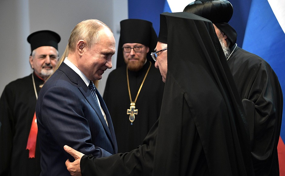 putin boudapesti1