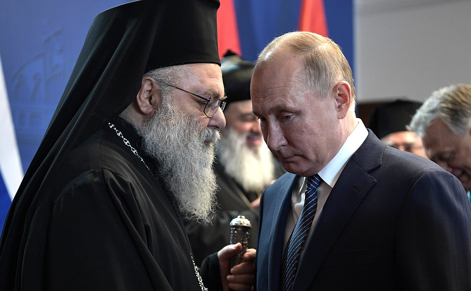 putin boudapesti1