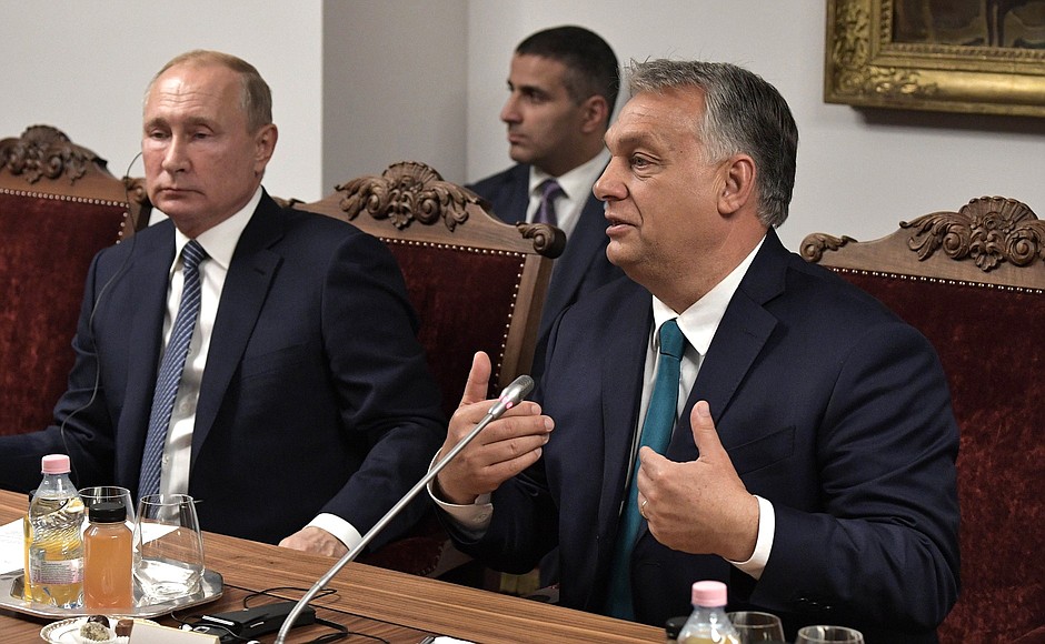 putin boudapesti4